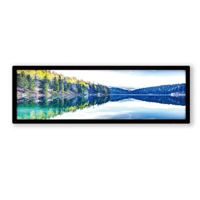 28 Inch Bar Ratidza Digital Signage